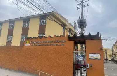 Oportunidade única em rio de janeiro - rj | tipo: apartamento | negociação: leilão  | situação: imóvel