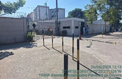 Oportunidade única em rio de janeiro - rj | tipo: apartamento | negociação: leilão  | situação: imóvel