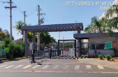 Oportunidade única em ribeirao preto - sp | tipo: apartamento | negociação: leilão  | situação: imóvel