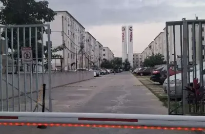 Oportunidade única em rio de janeiro - rj | tipo: apartamento | negociação: leilão  | situação: imóvel