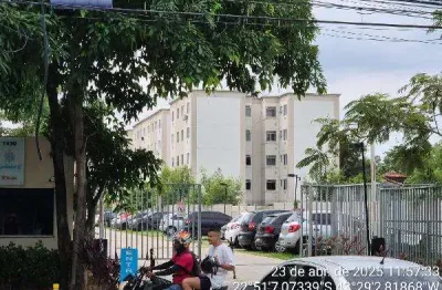 Oportunidade única em rio de janeiro - rj | tipo: apartamento | negociação: leilão  | situação: imóvel