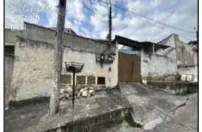 Oportunidade única em sao goncalo - rj | tipo: casa | negociação: leilão  | situação: imóvel