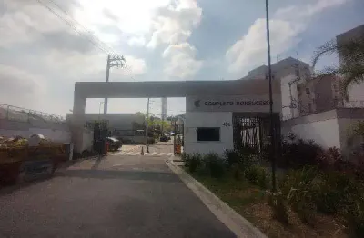 Oportunidade única em rio de janeiro - rj | tipo: apartamento | negociação: leilão  | situação: imóvel