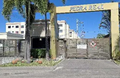 Oportunidade única em itaborai - rj | tipo: apartamento | negociação: leilão  | situação: imóvel