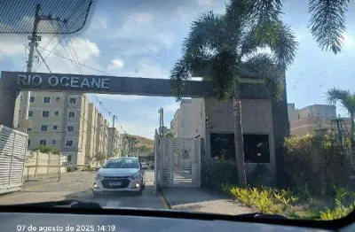 Oportunidade única em rio de janeiro - rj | tipo: apartamento | negociação: leilão  | situação: imóvel