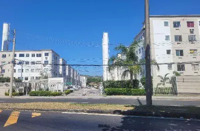 Oportunidade única em rio de janeiro - rj | tipo: apartamento | negociação: leilão  | situação: imóvel
