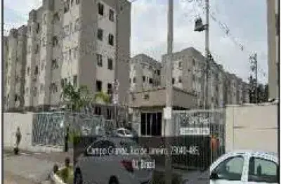 Oportunidade única em rio de janeiro - rj | tipo: apartamento | negociação: leilão  | situação: imóvel