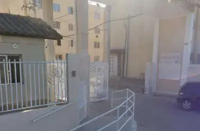 Oportunidade única em belford roxo - rj | tipo: apartamento | negociação: leilão  | situação: imóvel