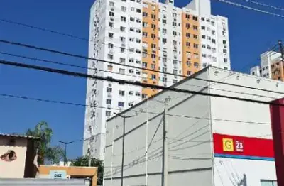 Oportunidade única em belford roxo - rj | tipo: apartamento | negociação: leilão  | situação: imóvel