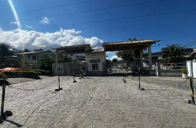 Oportunidade única em sao pedro da aldeia - rj | tipo: casa | negociação: leilão  | situação: imóvel