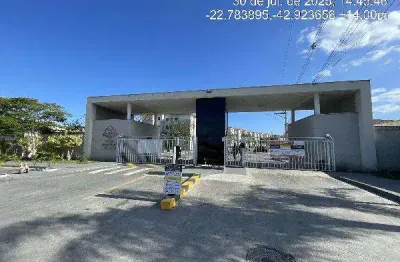 Oportunidade única em itaborai - rj | tipo: apartamento | negociação: leilão  | situação: imóvel