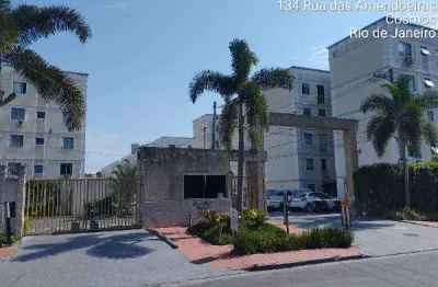 Oportunidade única em rio de janeiro - rj | tipo: apartamento | negociação: leilão  | situação: imóvel