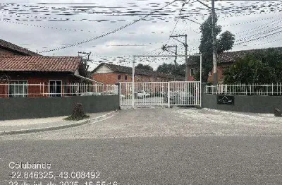 Oportunidade única em sao goncalo - rj | tipo: apartamento | negociação: leilão  | situação: imóvel