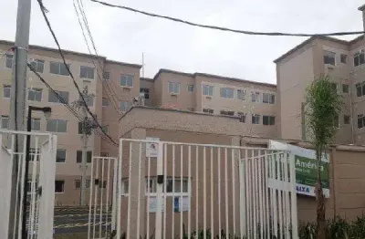 Oportunidade única em rio de janeiro - rj | tipo: apartamento | negociação: leilão  | situação: imóvel