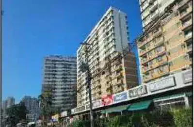 Oportunidade única em rio de janeiro - rj | tipo: apartamento | negociação: leilão  | situação: imóvel
