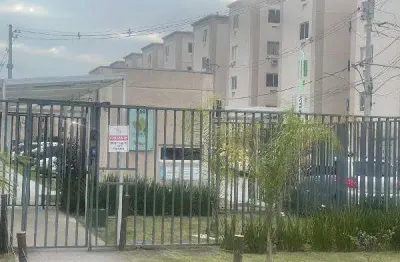 Oportunidade única em rio de janeiro - rj | tipo: apartamento | negociação: leilão  | situação: imóvel