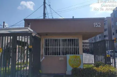 Oportunidade única em rio de janeiro - rj | tipo: apartamento | negociação: leilão  | situação: imóvel