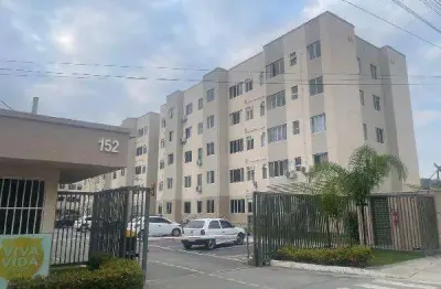 Oportunidade única em rio de janeiro - rj | tipo: apartamento | negociação: leilão  | situação: imóvel