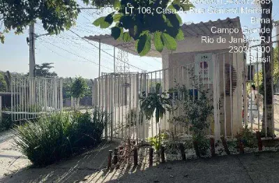 Oportunidade única em rio de janeiro - rj | tipo: apartamento | negociação: leilão  | situação: imóvel