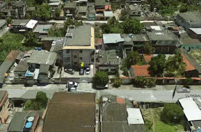 Oportunidade única em sao goncalo - rj | tipo: casa | negociação: leilão  | situação: imóvel