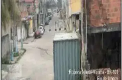 Oportunidade única em sao goncalo - rj | tipo: casa | negociação: leilão  | situação: imóvel