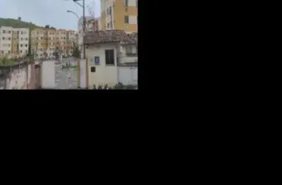 Oportunidade única em sao goncalo - rj | tipo: apartamento | negociação: leilão  | situação: imóvel