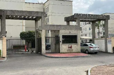 Oportunidade única em campos dos goytacazes - rj | tipo: apartamento | negociação: leilão  | situação: imóvel