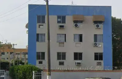 Oportunidade única em rio de janeiro - rj | tipo: apartamento | negociação: leilão  | situação: imóvel