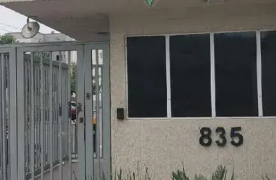 Oportunidade única em belford roxo - rj | tipo: apartamento | negociação: leilão  | situação: imóvel