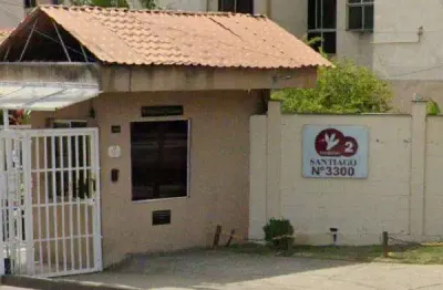 Oportunidade única em rio de janeiro - rj | tipo: apartamento | negociação: leilão  | situação: imóvel