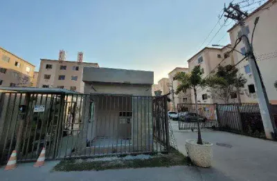 Oportunidade única em rio de janeiro - rj | tipo: apartamento | negociação: leilão  | situação: imóvel