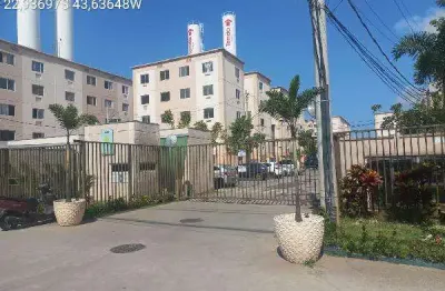 Oportunidade única em rio de janeiro - rj | tipo: apartamento | negociação: leilão  | situação: imóvel