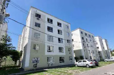 Oportunidade única em rio de janeiro - rj | tipo: apartamento | negociação: leilão  | situação: imóvel