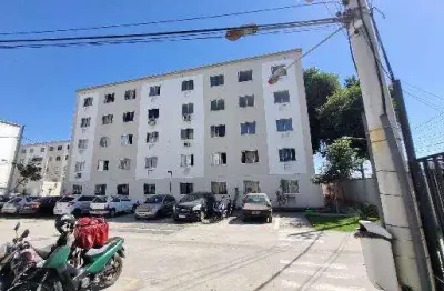 Oportunidade única em rio de janeiro - rj | tipo: apartamento | negociação: leilão  | situação: imóvel