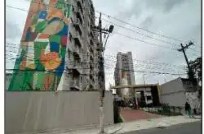 Oportunidade única em rio de janeiro - rj | tipo: apartamento | negociação: leilão  | situação: imóvel