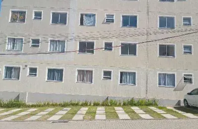 Oportunidade única em volta redonda - rj | tipo: apartamento | negociação: leilão  | situação: imóvel