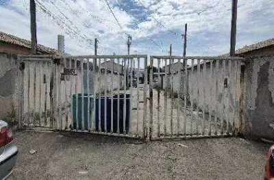 Oportunidade única em belford roxo - rj | tipo: casa | negociação: leilão  | situação: imóvel