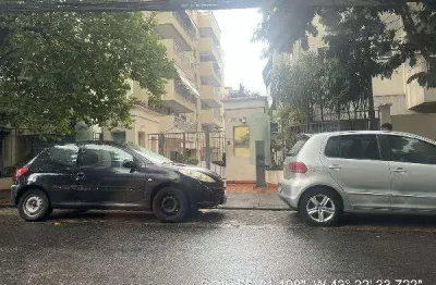 Oportunidade única em rio de janeiro - rj | tipo: apartamento | negociação: leilão  | situação: imóvel