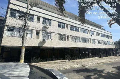 Oportunidade única em rio de janeiro - rj | tipo: apartamento | negociação: leilão  | situação: imóvel