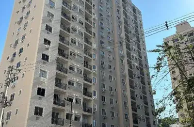 Oportunidade única em rio de janeiro - rj | tipo: apartamento | negociação: leilão  | situação: imóvel