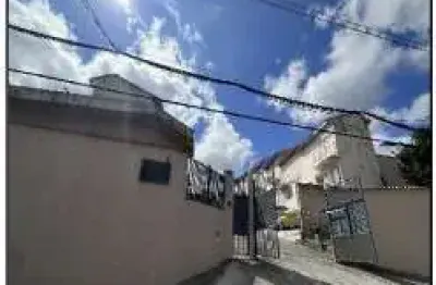 Oportunidade única em mogi das cruzes - sp | tipo: casa | negociação: leilão  | situação: imóvel