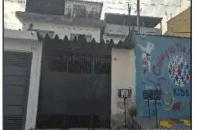 Oportunidade única em guarulhos - sp | tipo: casa | negociação: leilão  | situação: imóvel