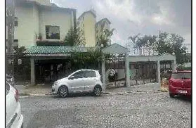 Oportunidade única em sao paulo - sp | tipo: apartamento | negociação: leilão  | situação: imóvel