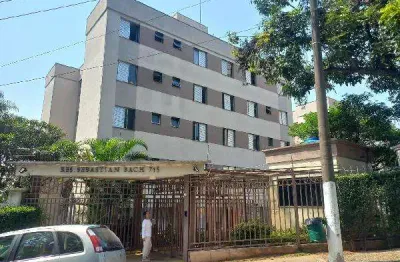 Oportunidade única em sao paulo - sp | tipo: apartamento | negociação: leilão  | situação: imóvel