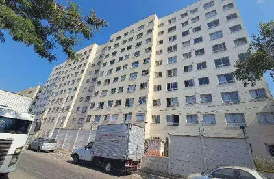 Oportunidade única em sao paulo - sp | tipo: apartamento | negociação: leilão  | situação: imóvel