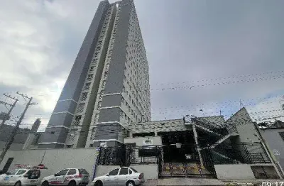 Oportunidade única em carapicuiba - sp | tipo: apartamento | negociação: leilão  | situação: imóvel