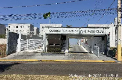 Oportunidade única em passos - mg | tipo: apartamento | negociação: leilão  | situação: imóvel