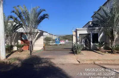 Oportunidade única em uberlandia - mg | tipo: apartamento | negociação: leilão  | situação: imóvel