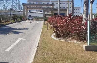 Oportunidade única em contagem - mg | tipo: apartamento | negociação: licitação aberta  | situação: imóvel