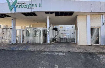 Oportunidade única em uberlandia - mg | tipo: apartamento | negociação: licitação aberta  | situação: imóvel